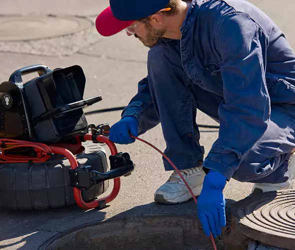 Expert Plumber for Clogged Drain Repair in Plymouth, MA: Schedule Affordable Drain Cleaning Services with Us