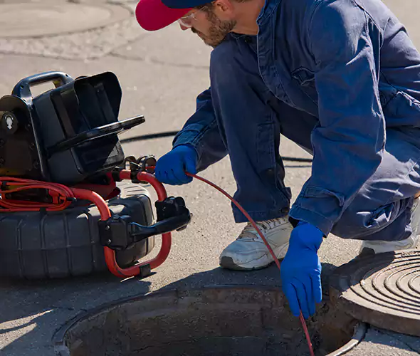 Expert Plumber for Drain Services in Plymouth, MA: Schedule Affordable Drain Cleaning & Repair with Us
