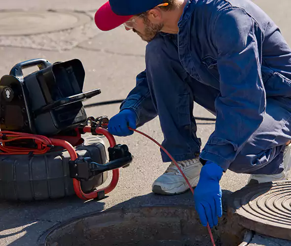Professional Drain Unblocking in Plymouth, MA: Schedule Fast & Affordable Services Today