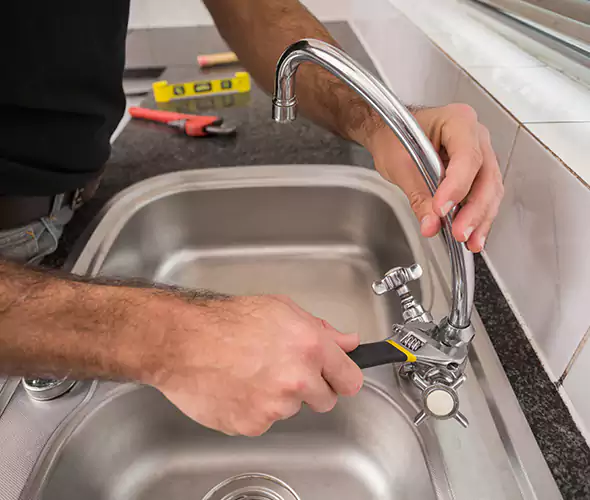 Local Experts for Faucet Repair in Plymouth, MA:Schedule Affordable Faucet Repair Services with Us