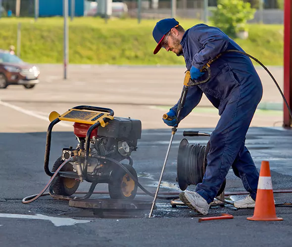 Expert Plumber for Hydrojet Plumbing in Plymouth, MA: Schedule Affordable Jetting Services with Us