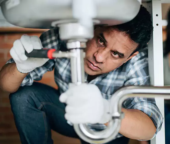 Expert Plumber for Leak Detection in Plymouth, MA: Schedule Affordable Leak Detection Services with Us