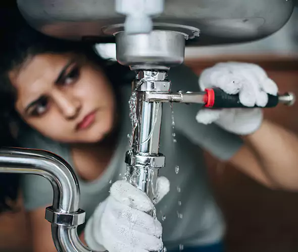 Professional Pipe Repair Specialists in Plymouth, MA