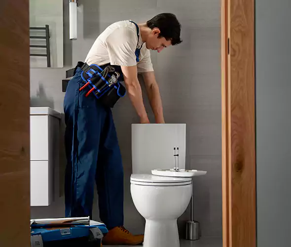 Trusted Plumbers Near Me in Plymouth, MA: Reliable, Local, and Affordable Plumbing Experts