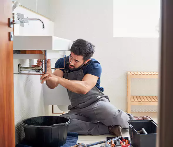 Trusted Experts for Plumbing Maintenance in Plymouth,MA: Schedule Reliable Service Today