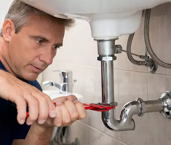Expert Plumber for Plumbing Replacement in Plymouth, MA: Schedule Affordable Services with Us