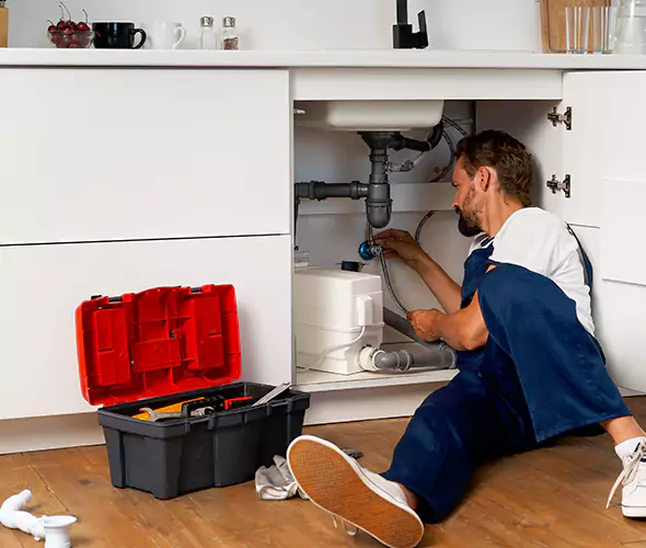 Expert Plumber for Residential Plumbing Service in Plymouth, MA: Schedule Professional Plumbing Repairs with Us