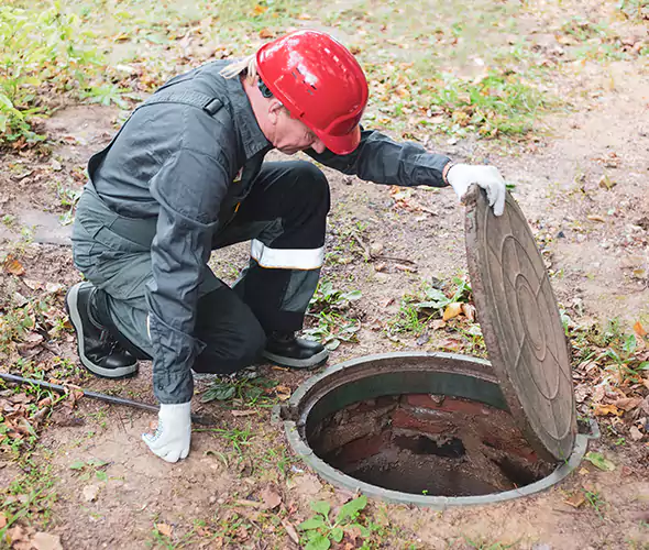 Expert Plumber for Sewer Line Inspection in Plymouth, MA: Schedule Affordable Sewer Camera Services with Us