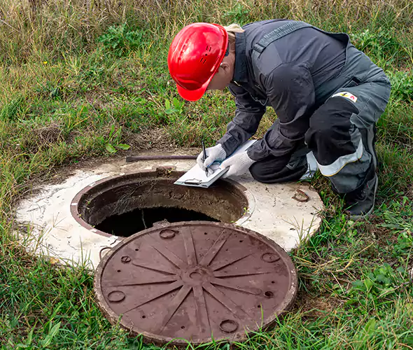 Professional Sewer Repair Experts in Plymouth, MA