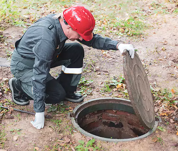 Expert Plumber for Storm Drain Cleaning in Plymouth, MA: Schedule Reliable Drain Cleaning Services with Us