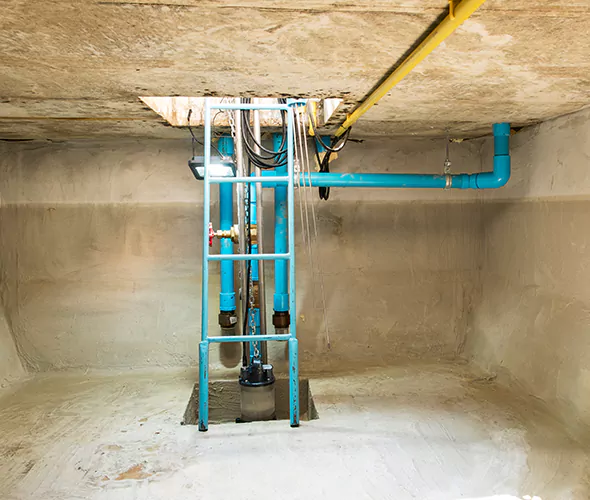 Expert Plumber for Sump Pump Maintenance in Plymouth, MA: Schedule Reliable Maintenance Services with Us