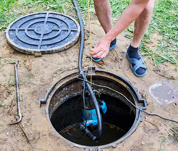 Expert Plumber for Sump Pump Replacement in Plymouth, MA: Schedule Affordable Sump Pump Replacement Services with Us