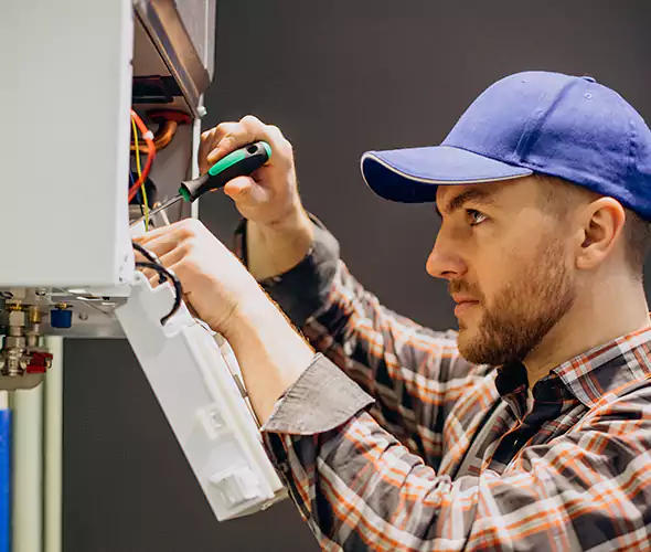 Expert Plumber for Water Heater Maintenance in Plymouth, MA: Schedule Affordable Services Today