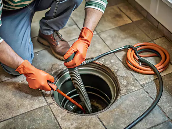 Why Choose Plymouth Plumbing Pros for Drain Jetting in Plymouth, location field=ss]?