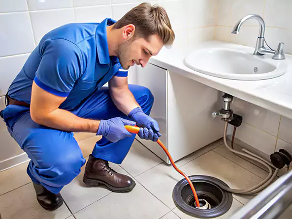 Why Choose Plymouth Plumbing Pros for Drain Repairs in Plymouth, MA?