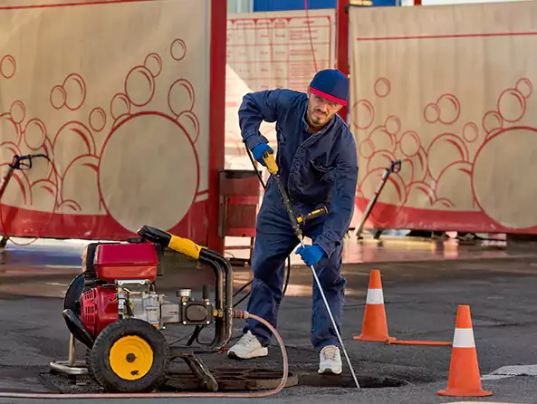 Why Choose Plymouth Plumbing Pros for Drain Services in Plymouth, MA?