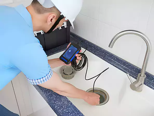 Why Choose Plymouth Plumbing Pros for Drain Unblocking in Plymouth, MA?