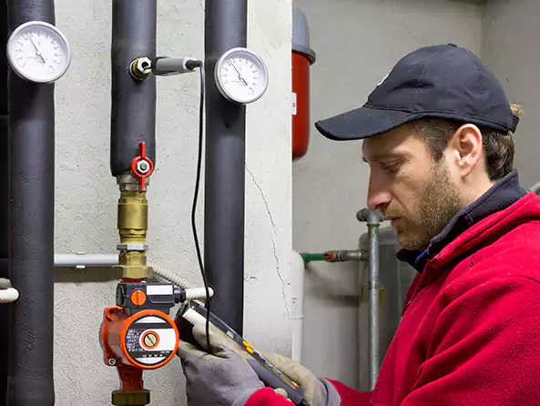 Why Choose Plymouth Plumbing Pros for Gas Line Installation in Plymouth, MA?