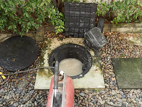 Why Choose Plymouth Plumbing Pros for Grease Trap Repair in Plymouth, MA?