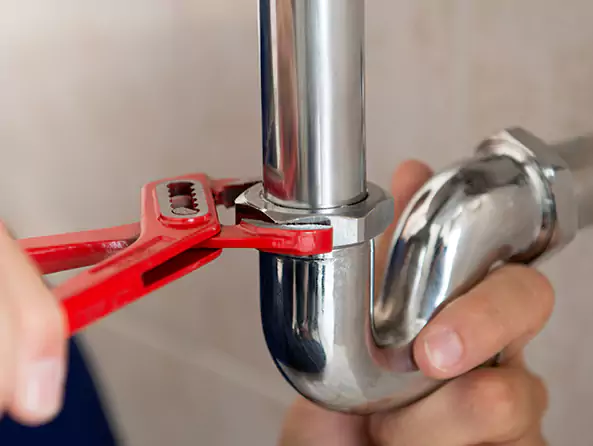 Why Choose Plymouth Plumbing Pros for PEX Pipe Installation in Plymouth, MA?