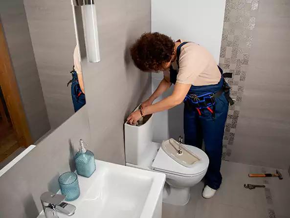 Why Choose Plymouth Plumbing Pros for Plumbers Near Me in Plymouth, MA?