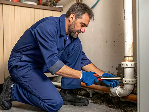  Why Choose Plymouth Plumbing Pros for Repiping Services in Plymouth?