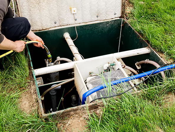 Why Choose Plymouth Plumbing Pros for Sewage Ejector Pump Installation in Plymouth, MA?