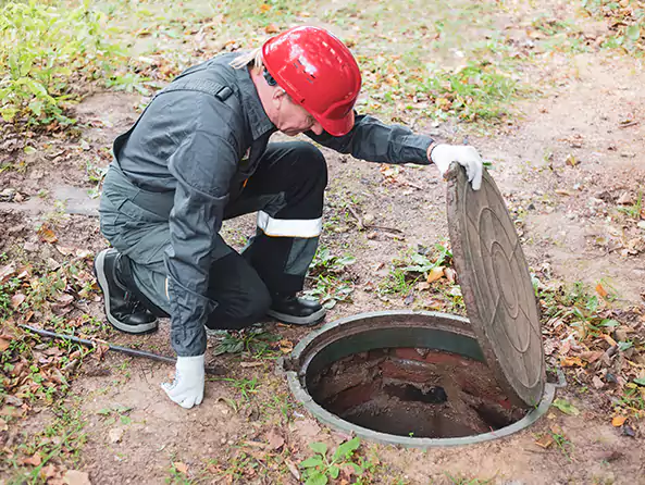 Why Choose Plymouth Plumbing Pros for Sewer Repair in Plymouth, MA?