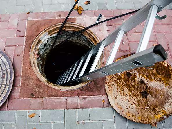 Why Choose Plymouth Plumbing Pros for Storm Drain Cleaning in Plymouth, MA?