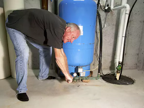 Why Choose Plymouth Plumbing Pros for Sump Pump Installation in Plymouth?