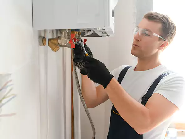 Why Choose Plymouth Plumbing Pros for Tankless Water Heater Repair in Plymouth, MA?