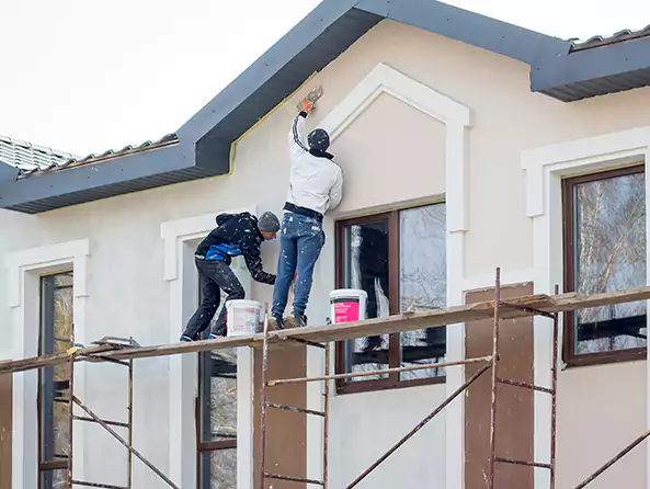 Why Choose Plymouth Plumbing Prosfor Water Damage Restoration in Plymouth, MA?