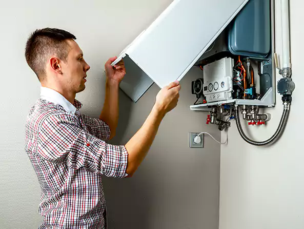 Why Choose Plymouth Plumbing Pros for Water Heater Installation in Plymouth, MA?